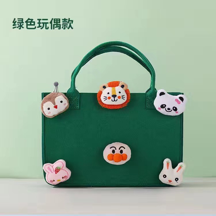 微信图片_20211122111452