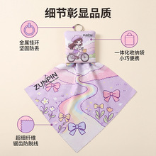 ��ͨ������R�������w�Sӡ������������R���R�^��耳׿����R��