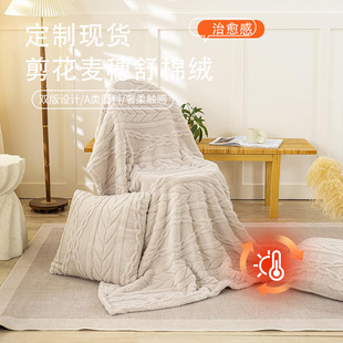 �S���¿����Q���u��������̺ �ļ���ů�k���ҶYƷ̺�� �����w̺