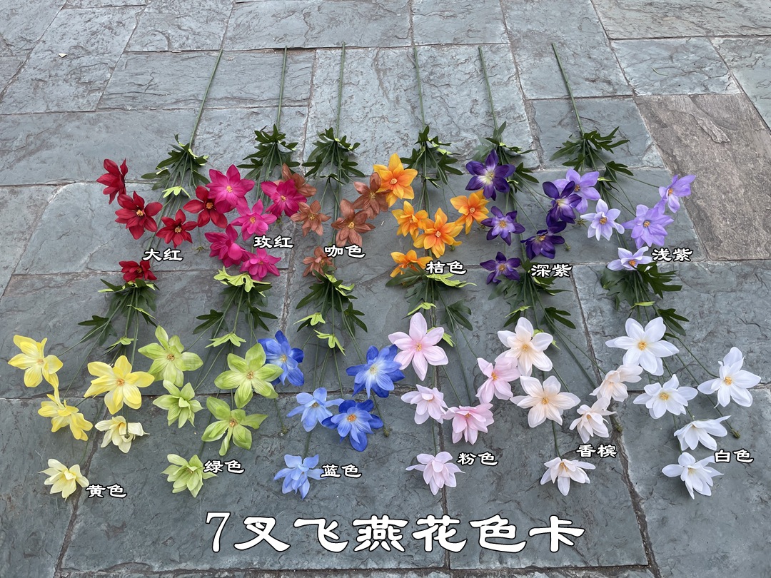 微信图片_20220303095753.jpg
