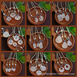 �S�����l�����^��������ƽ�����������~�ݘ��~С�i����i��Ů��