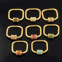 �~����΢�荷����������ݽz��������DIY�Ʒ��β�B�����