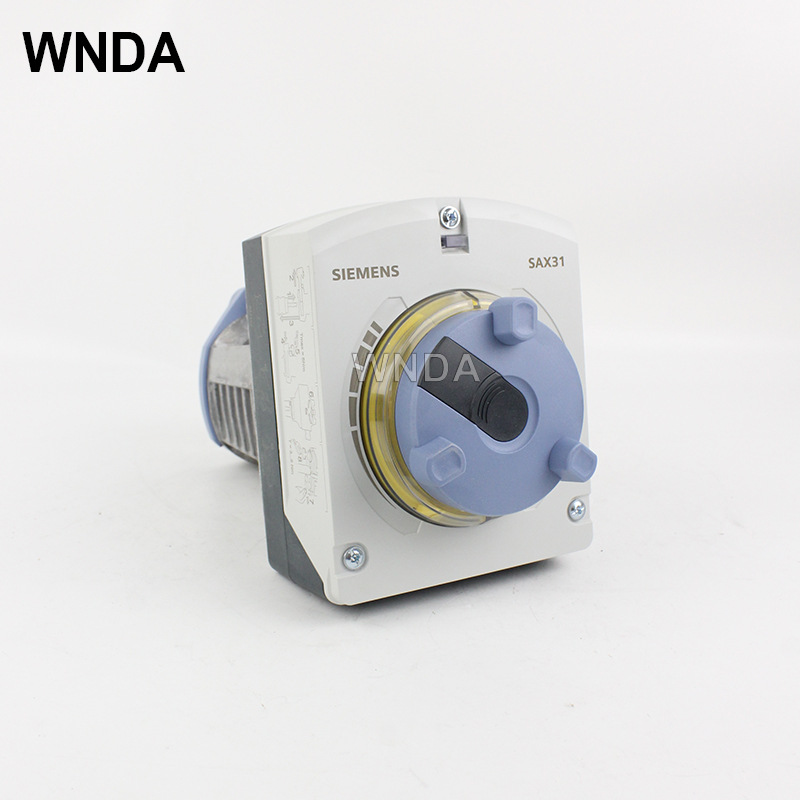 SAX31.00�綯ִ���� ������SIEMENS �¹�����ִ��������