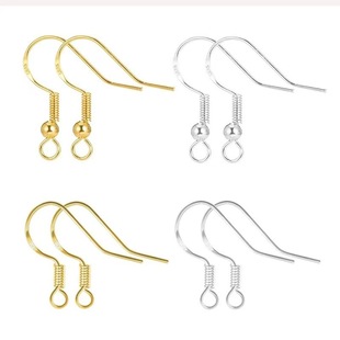 S925��僼��y���h��� DIY�ֹ����Ʒ������S����h���Ʒ���