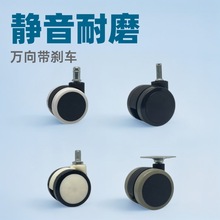 1.5��2��2.5���f��PU�_݆�k���ο����ݽz�o����݆݆̥���x܇݆��