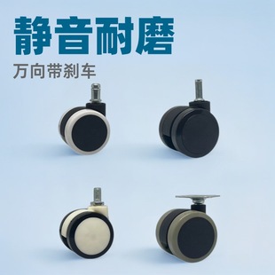 1.5��2��2.5���f��PU�_݆�k���ο����ݽz�o����݆݆̥���x܇݆��