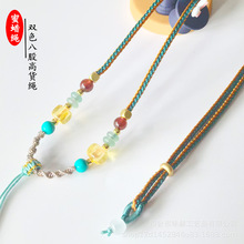 ���{���pɫ�˹��K�ֹ������P���Yʯ��|������Ϟ����������K���l