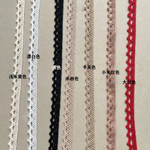 1cm��߅С��ѿ �S�����lխ����߅���b�o�ϼҼ�������߅�޾�