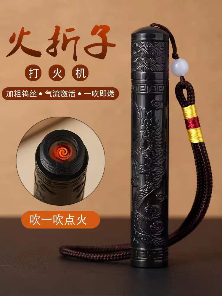 微信图片_202209151113511