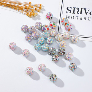 K16�A��ؐĸ���DIY�֙C朰���朶����������