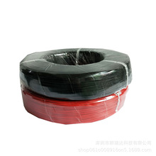 �S��ֱ�N 1007 #18 ��a�~�� �h��PVC�^����Ӿ�