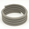 SJS19 gray 100cm
