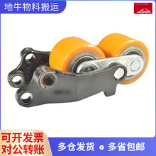 �m���ֵ�1.5��늄Ӱ��\܇MT15Cǰ݆�ܿ���С݆80