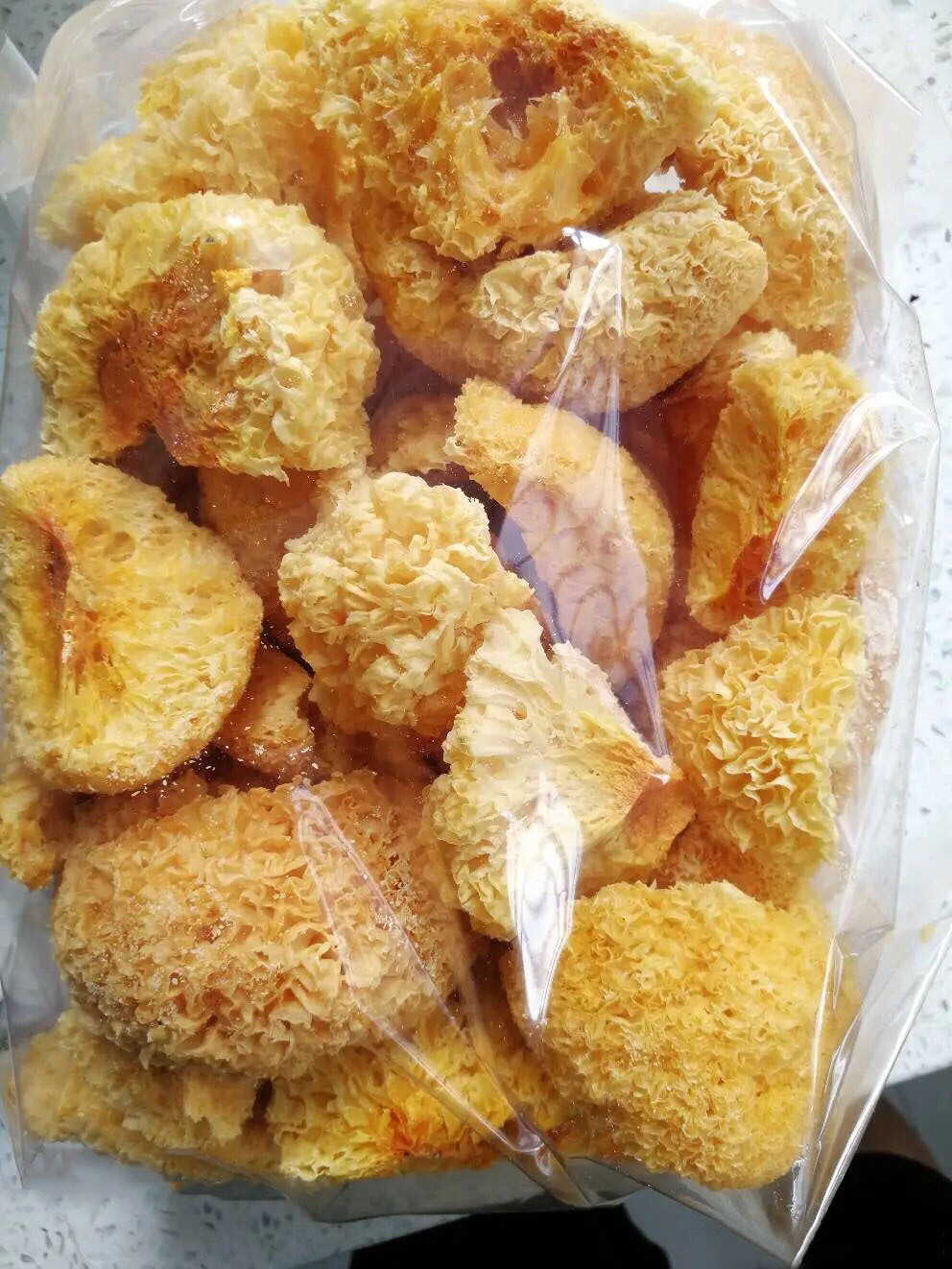 微信图片_202107131706203