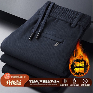 �Ӻ�ӽq������ʿ���eѝ�ﶬ���̄���ʿ���e���bѝ