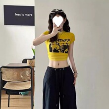 ��ʽ�Sɫ����Ů������T��Ů�ļ���Ͱ������̿�����jazz��ʿ�ϳ�