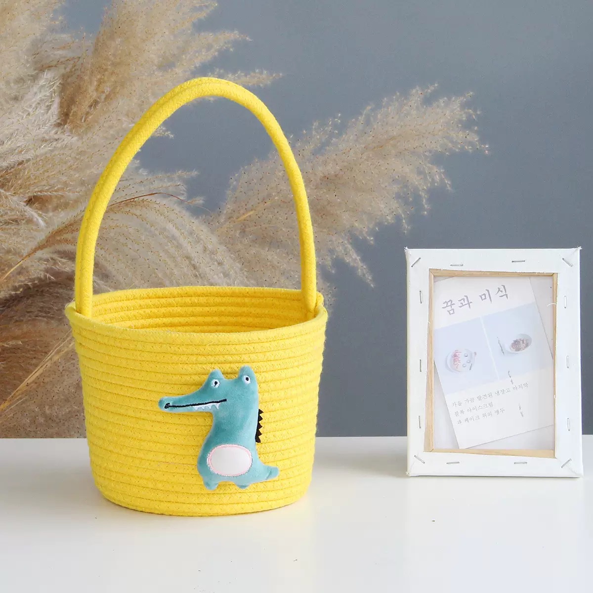 ba7d057d-f4e0-4b27-9bce-309661