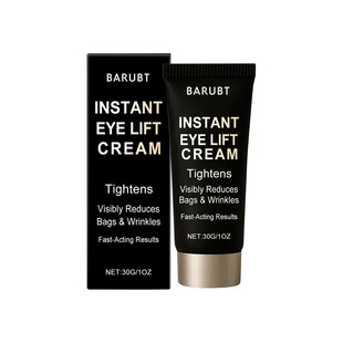 �羳Cellvia Ultra Tight Skin Cream ��˪ �̝�����ā���ۼ��w