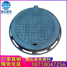 ��ī�T�F���w700�A��ˮ ��ˮ������wɳ���w񿾮�w���ڻ����麣