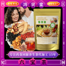 �羳���R�d�˅���������趨��OEM�N��ɣ�ج�����ʿԪ��� �B����