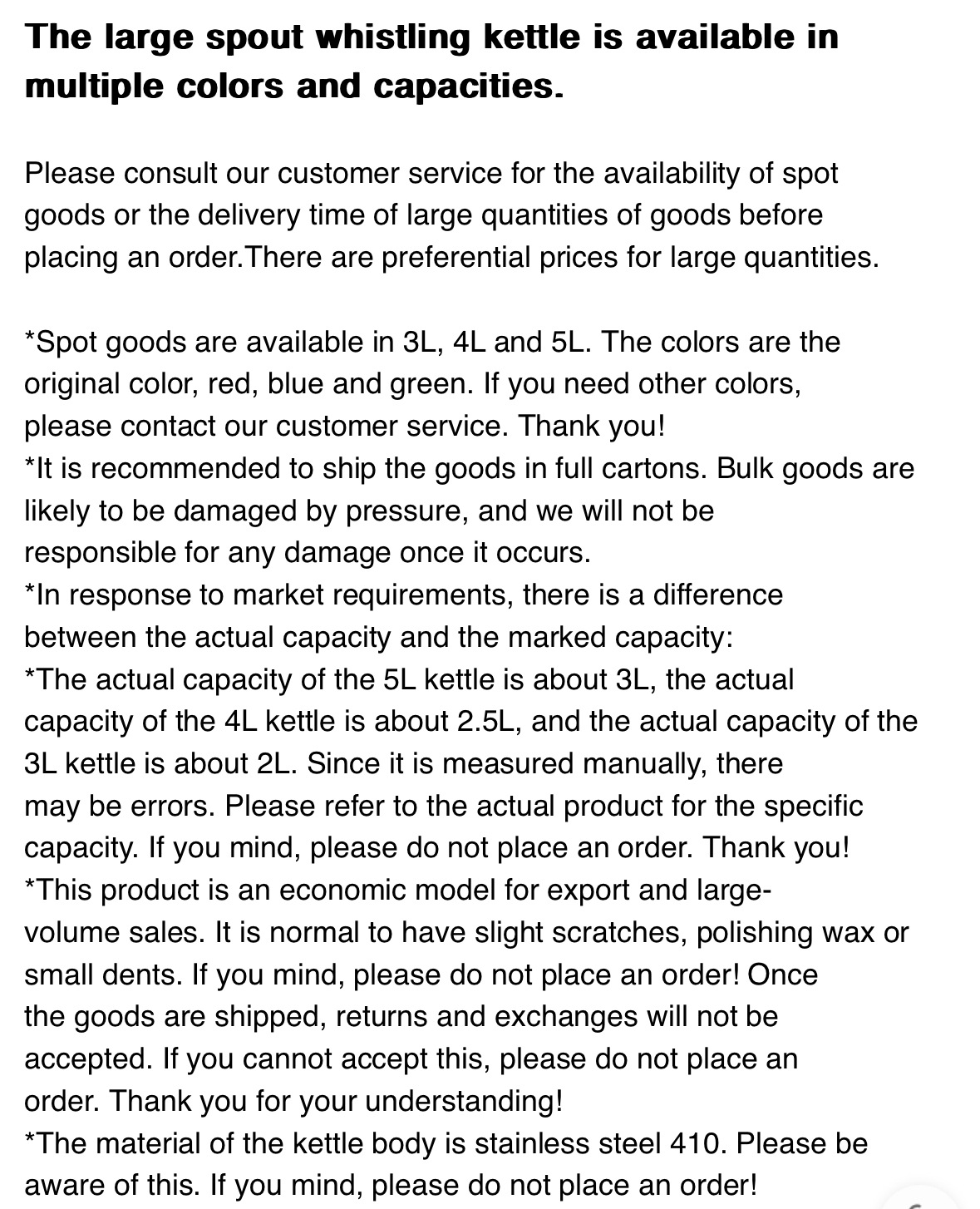 微信图片_20250519112100