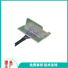���S�F؛4k��������Һ���ҕ����41/51p��I-PEX���^LVDS�B������