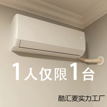 һ׃l|1.5ƥůһƥ{C3ƥʽڒʡ