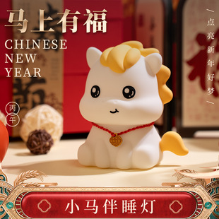 һ�����l���żу�ͯ�Շ�LED��늹��zҹ�����ҸБ����ğ��l��׃ɫ