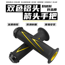 ���b�ְ���Ħ��܇�ְ��zĦ��܇�pɫ�X�^���^�����ְ��z�����