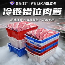 �������\ݔ�eλ�jȫ���©���Ͽ������������i���u����S�����l
