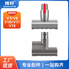 ��܎�m�ô�ɭ���m��늄Ӵ������^V7V8V10V11V15���\ˢˢ�^���
