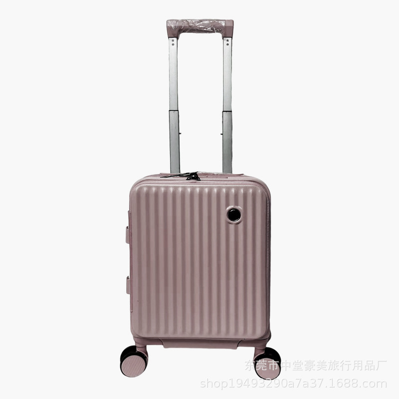 분홍색