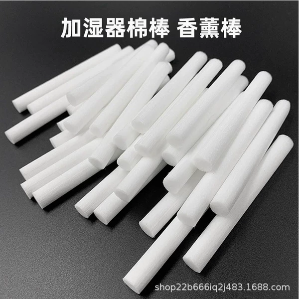 1 yuan for cotton swabs (to contact the price to change the price)