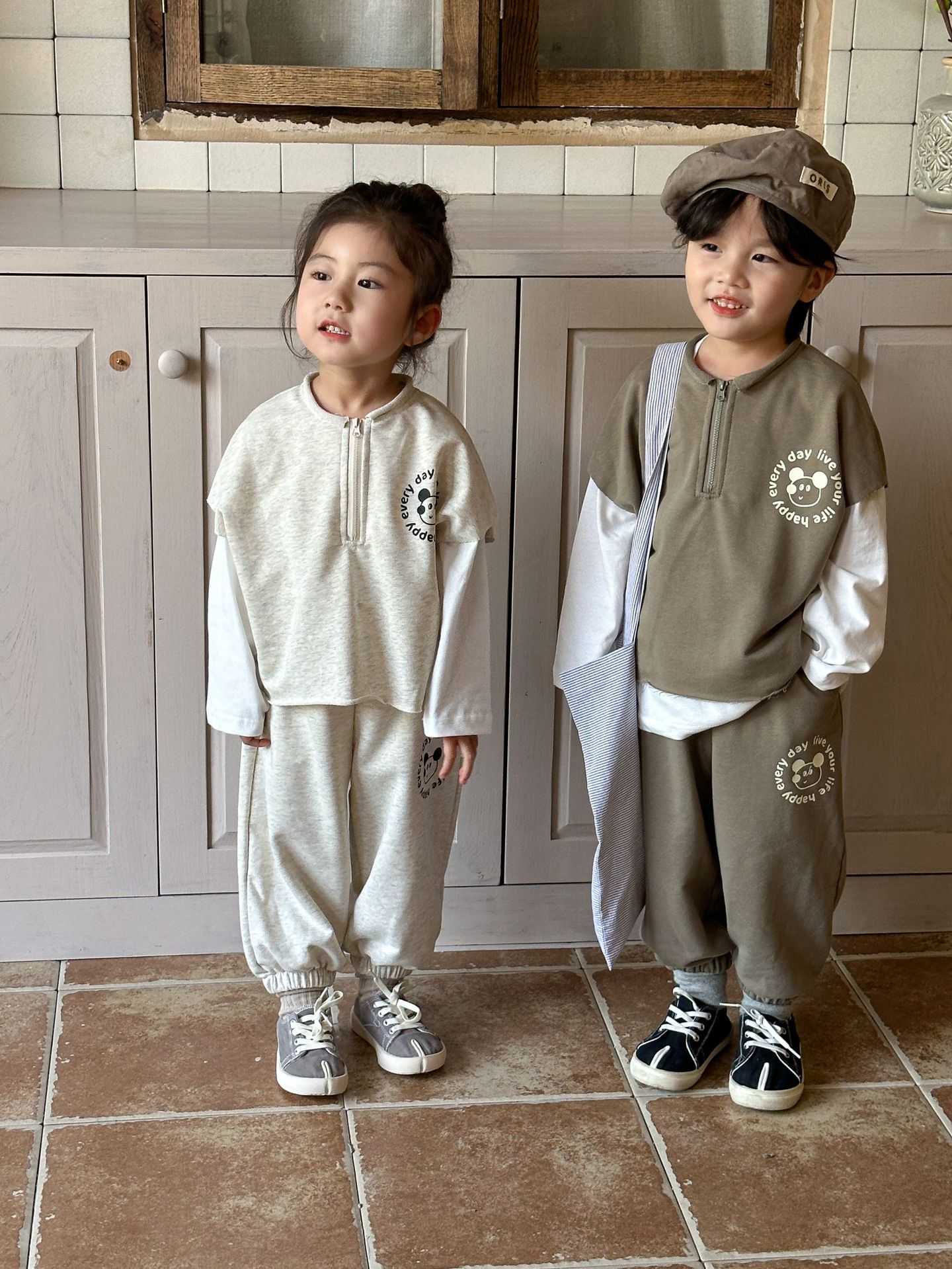 2024-06-03 103657.jpg