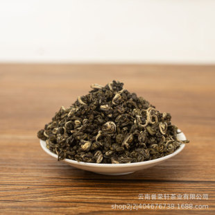 ���l��ϵ�G�� 2026 ���ݴ�  һѿ���~�´��� ��ǰ�²� �S��ֱ��