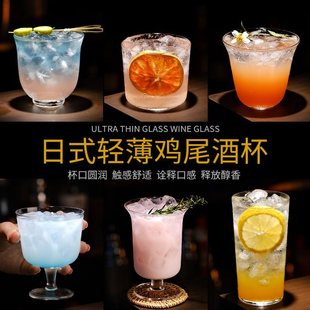 ���L�uβ�Ʊ����ֱ��������_��ʽľ���L�響ڱ������{���l