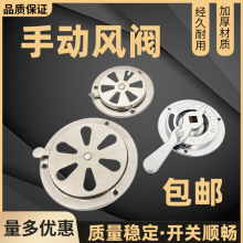 �L���{���y�����{�L�_�P�ڠt���P��~Ƭ�L�T�⻯�t�M��ڿ����_�P