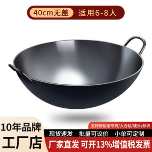 �����p���F��r������̨�Ӻ���F偲�ճ偼��ó�������ó��