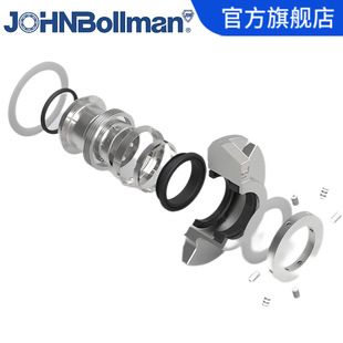 �S��ֱ���Cе�ܷ� ���y�ܼ��b�Cе�ܷ� �x�ıÙCе�ܷ�