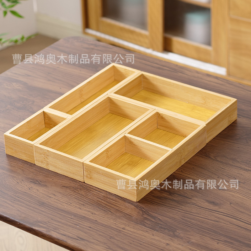 Cross-Border Bamboo and Wood Knife and Fork Set, Wooden Plate, Wooden Tea Set for Tea Brewing, Fruit Plate, Five-Piece Set, Bamboo and Wood Tea Tray, Multi-Functional Tea Set Cross-Border Bamboo and Wood Knife and Fork Set, Wooden Plate, Wooden Tea Set for Tea Brewing, Fruit Plate, Five-Piece Set, Bamboo and Wood Tea Tray, Multi-Functional Tea Set