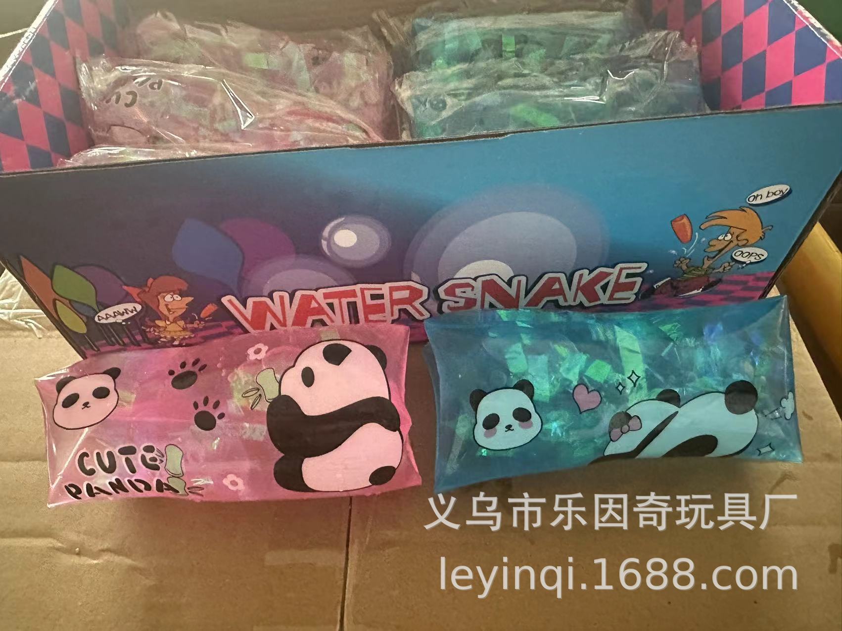 7f0b0591d21bd78339b7a92d6041db