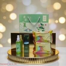 ���һ�Ą���YƷ���b���ϴĘ���鼈������I�����̄հ��ֶY�Y��
