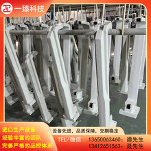 �C���˔[�۵��� �������⚤ ���^����k�� ���懊�ۼӹ� ��������