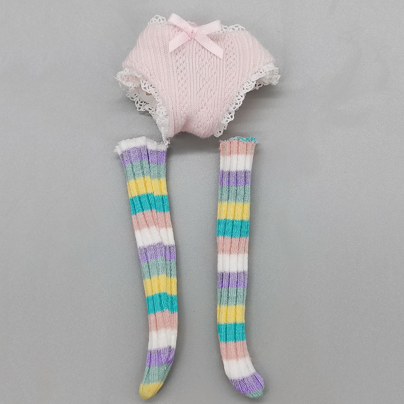 微信图片_20220707171008