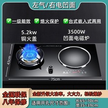 �~���w�ͻ���3500W����늴Št�����һ��һ늼���ȼ�����늃���