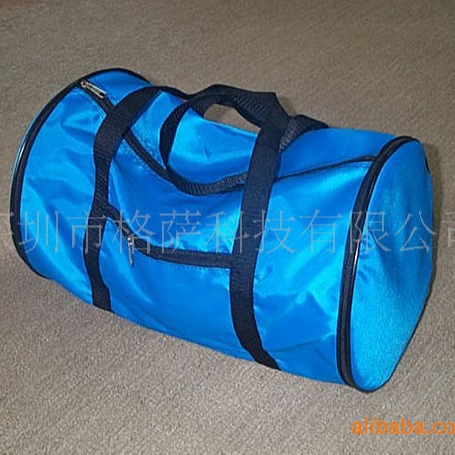 厂家供应编织手提袋 无纺布手提袋 （厂家直销)PVC包装袋