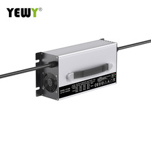 12V60A/24V45A늄Ӳ�܇����� 늄ӶѸ�܇���бP܇�����