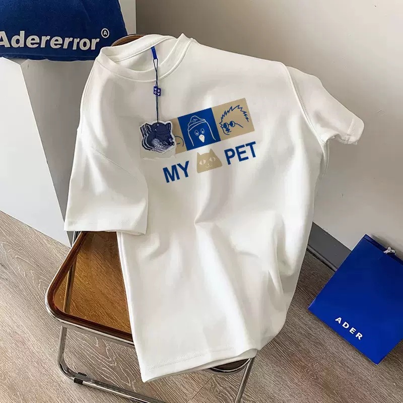 O1CN01vKD4GY1O57VdKF7tV_!!3874