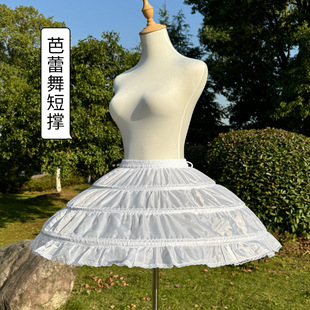 lolitaȹ�α������{���~�Ǔ�����������cos�ٴ��������ƽ��ȹE18