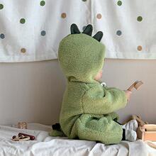 ���]ins���׃�ͯ���b�ӽq�Ӻ�ů����B�w����Ů�������ȿ֕r��